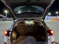 Hyundai Tucson 2020 года за 7 000 000 тг. в Атырау – фото 13