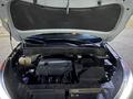 Hyundai Tucson 2020 года за 7 000 000 тг. в Атырау – фото 14