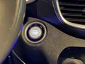 Hyundai Tucson 2020 года за 7 000 000 тг. в Атырау – фото 15