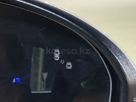 Hyundai Tucson 2020 года за 7 000 000 тг. в Атырау – фото 17