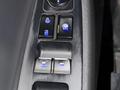 Hyundai Tucson 2020 года за 7 000 000 тг. в Атырау – фото 18