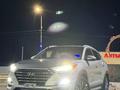 Hyundai Tucson 2020 года за 7 000 000 тг. в Атырау