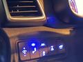 Hyundai Tucson 2020 года за 7 000 000 тг. в Атырау – фото 19