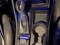 Hyundai Tucson 2020 года за 7 000 000 тг. в Атырау – фото 20