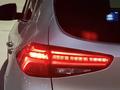 Hyundai Tucson 2020 года за 7 000 000 тг. в Атырау – фото 4
