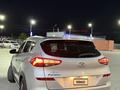 Hyundai Tucson 2020 года за 7 000 000 тг. в Атырау – фото 5