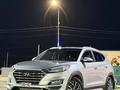 Hyundai Tucson 2020 года за 7 000 000 тг. в Атырау – фото 6