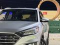 Hyundai Tucson 2020 года за 7 000 000 тг. в Атырау – фото 7