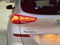 Hyundai Tucson 2020 года за 7 000 000 тг. в Атырау – фото 8