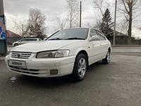 Toyota Camry Gracia 1998 года за 3 200 000 тг. в Усть-Каменогорск