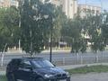 BMW X5 2010 годаfor10 500 000 тг. в Астана – фото 3