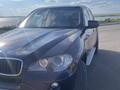 BMW X5 2010 года за 10 500 000 тг. в Астана – фото 9