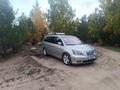 Honda Odyssey 2008 года за 6 500 000 тг. в Астана – фото 2