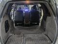 Honda Odyssey 2008 года за 6 500 000 тг. в Астана – фото 10