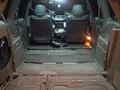 Honda Odyssey 2008 года за 6 500 000 тг. в Астана – фото 11