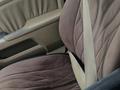 Honda Odyssey 2008 года за 6 500 000 тг. в Астана – фото 13