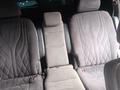 Honda Odyssey 2008 года за 6 500 000 тг. в Астана – фото 12