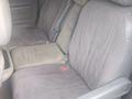 Honda Odyssey 2008 года за 6 500 000 тг. в Астана – фото 14