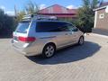 Honda Odyssey 2008 года за 6 500 000 тг. в Астана – фото 3