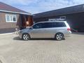 Honda Odyssey 2008 года за 6 500 000 тг. в Астана – фото 7