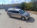 Honda Odyssey 2008 года за 6 500 000 тг. в Астана – фото 8