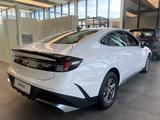 Hyundai Sonata 2026 года за 15 290 000 тг. в Семей – фото 4