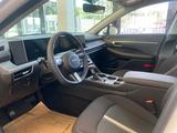 Hyundai Sonata 2026 года за 15 290 000 тг. в Семей – фото 5