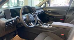 Hyundai Sonata 2026 года за 15 290 000 тг. в Семей – фото 5