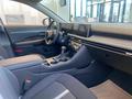 Hyundai Sonata 2026 годаүшін15 290 000 тг. в Семей – фото 6