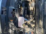 Chevrolet Tracker 2015 годаүшін5 400 000 тг. в Караганда – фото 5