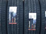 235/55R19 Sailun Terramax CVR за 40 500 тг. в Алматы