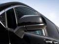 Toyota Sienna 2022 года за 22 000 000 тг. в Алматы – фото 10