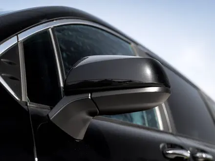 Toyota Sienna 2022 года за 22 000 000 тг. в Алматы – фото 10