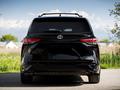 Toyota Sienna 2022 года за 22 000 000 тг. в Алматы – фото 12