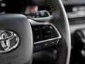 Toyota Sienna 2022 года за 22 000 000 тг. в Алматы – фото 22