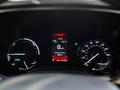 Toyota Sienna 2022 года за 22 000 000 тг. в Алматы – фото 23