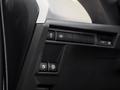 Toyota Sienna 2022 года за 22 000 000 тг. в Алматы – фото 25