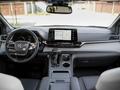 Toyota Sienna 2022 года за 22 000 000 тг. в Алматы – фото 26