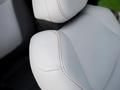 Toyota Sienna 2022 года за 22 000 000 тг. в Алматы – фото 27