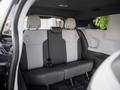 Toyota Sienna 2022 года за 22 000 000 тг. в Алматы – фото 29