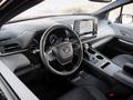 Toyota Sienna 2022 года за 22 000 000 тг. в Алматы – фото 30