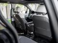 Toyota Sienna 2022 года за 22 000 000 тг. в Алматы – фото 31