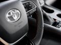 Toyota Sienna 2022 года за 22 000 000 тг. в Алматы – фото 34
