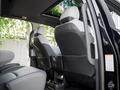 Toyota Sienna 2022 года за 22 000 000 тг. в Алматы – фото 36