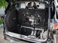 Toyota Sienna 2022 года за 22 000 000 тг. в Алматы – фото 38