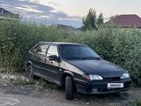 ВАЗ (Lada) 2114 2008 годаүшін450 000 тг. в Астана