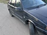 ВАЗ (Lada) 2114 2008 годаүшін450 000 тг. в Астана – фото 3