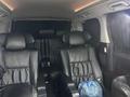 Toyota Vellfire 2009 годаfor7 500 000 тг. в Алматы – фото 5