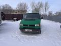 Volkswagen Transporter 1995 годаfor2 300 000 тг. в Петропавловск