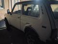 ВАЗ (Lada) Lada 2121 2007 годаүшін800 000 тг. в Жаркент – фото 3